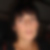 Photo de profil de Veronique Germaneau
