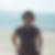 Photo de profil de Annie Cros