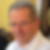 Photo de profil de François Pistolet