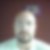 Photo de profil de Franck Vilcot