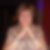 Photo de profil de Michelle Ferrand