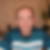 Photo de profil de Albert Dunne