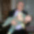 Photo de profil de Gilbert Robert