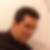 Photo de profil de Olivier Brard