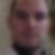 Photo de profil de Erwan Nedelec
