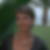 Photo de profil de Anne-Karine Périchon