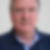 Photo de profil de Richard Valenciennes