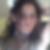 Photo de profil de Sabine Abderrhamane
