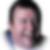 Photo de profil de Michel Wagner