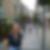 Photo de profil de Blandine Leue