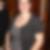 Photo de profil de Helene Verriere