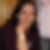 Photo de profil de Patricia Long