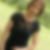 Photo de profil de Christine Batistan