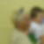 Photo de profil de Muriel Alayse