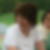 Photo de profil de Fabienne Coudray