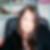 Photo de profil de Anne Caroline Fauconnier
