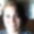 Photo de profil de Valerie Leclerc