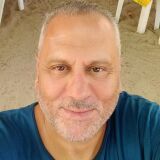 Photo de profil de Mohamed Hamadou