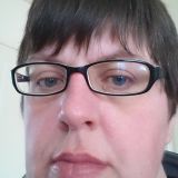 Photo de profil de Virginie Lacaille