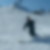 Photo de profil de Giancarlo Dusi