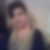 Photo de profil de Karima Bensaid