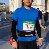 Photo de profil de Alain Inizan