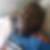 Photo de profil de Sylla Mouhamed Saliou