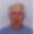Photo de profil de Didier Segondat