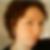 Photo de profil de Ludivine Villard