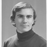 Photo de profil de Philippe Jarrige