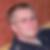 Photo de profil de Laurent Lepoitevin