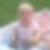 Photo de profil de Amanda Houdot