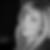 Photo de profil de Mélanie Besnard