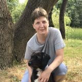 Photo de profil de Nathalie Leroi