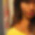 Photo de profil de Tiffany Gervais