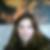 Photo de profil de Lolita Delage