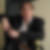 Photo de profil de Andre Jekelfalussy