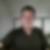 Photo de profil de Michel Serriere