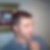Photo de profil de Fabrice Deschauwer