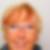 Photo de profil de Huguette Fehr