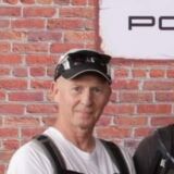 Photo de profil de Michel Malandain