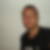 Photo de profil de Charles Brouard