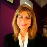 Photo de profil de Élisabeth Camblin