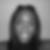 Photo de profil de Yédiane Yobouet