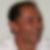 Photo de profil de Romain CAPDEPON