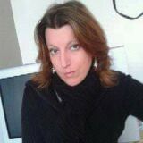 Photo de profil de Sandrine Solier