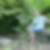 Photo de profil de Bruno Piriou