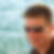 Photo de profil de Thomas Soufflet