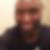 Photo de profil de Roger Biodore