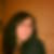 Photo de profil de Launey Sonia
